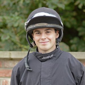 Aiden Blakemore Aiden Blakemore