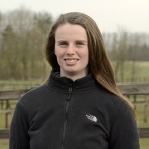 Shannon Mathewson Shannon Matthewson